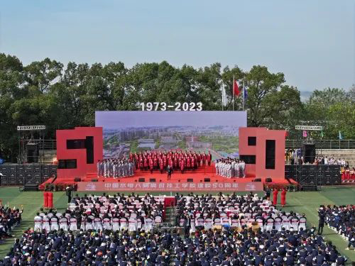 640.jpg