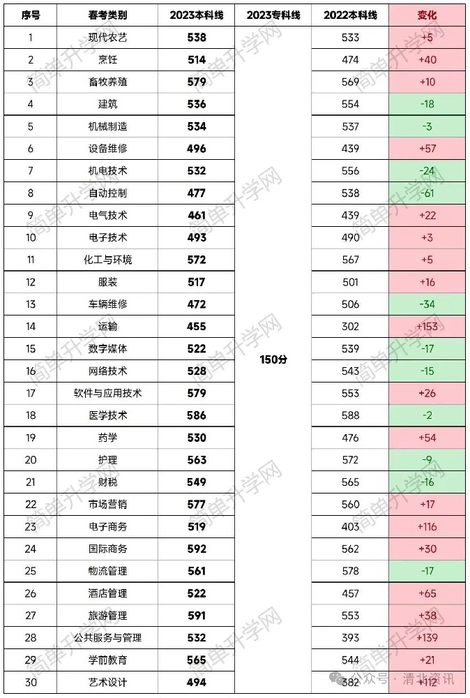 微信图片_20240620095230.jpg